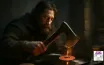 How to Use Medieval Cue Splitter