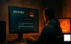 How to Install Jahshaka on Ubuntu
