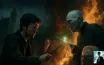 Themes in Harry Potter and the Half-Blood Prince