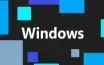Microsoft and Phison Address SSD Concerns After Windows Update