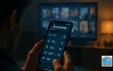 Is There an App to Keep Track of TV Shows?