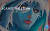 Against the Storm Game Receives Free Upgrade from Eremite Games