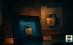 How to Lock a Folder on Your Computer