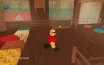 Game Addiction Sparks Lawsuit Against Leading Developers