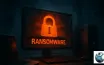 Understanding CryptoLocker Ransomware: What You Need to Know
