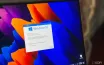 Microsoft Extends Security Support for 365 Apps on Windows 10
