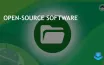 Open-Source Software Gains Traction: Video Editors, Alternatives, Games