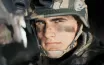 FPS Games Shift to Casual, Co-op in 2025