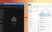 Майкрософт обновляет Outlook для пользователей