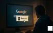 How to Remove Google Desktop Search