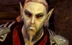 Morrowind's World Reimagined Within Elden Ring