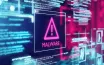 Phishing Threats Exploit Email Scams to Steal Data