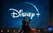 Dancing with the Stars on Disney+