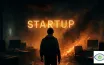 Why Startups Fail - Key Insights