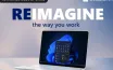 Обновление до Windows 11 стало доступным за $15