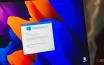 Windows 10 Extended Security Available for Free in EEA