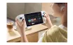 Xbox Partners with ASUS on New Gaming Handheld Devices