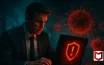 What is McAfee Stinger? | Quick Antivirus Solutions