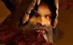 Warhammer Discounts Shine at Skulls Festival 2025
