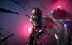 Anchor Brings Shark-Infested Survival Gaming to Steam
