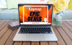 Labor Day Sales Offer Significant Discounts on Laptops from Top Retailers