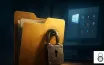 How to Password Protect a Folder in Windows 11