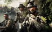 Battlefield 6 Player Banned on Steam for Crossplay Instructions