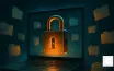 File Encryption - Essential Data Protection