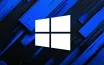 Microsoft решает проблему с меню Пуск в Windows