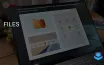 Files App Update Enhances Context Menu in Windows 11
