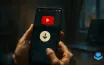 Download YouTube Videos on Android