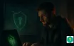 Can I Trust Kaspersky Password Manager?