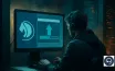 How to Update Your Voice Communication Software