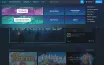 Steam Experiences Major Outage Affecting Games and Store
