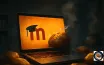 Does Moodle Support Hot Potatoes?
