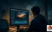 How to Use ZS4 Video Editor