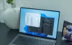 Windows 11: функция Recall в последнем обновлении