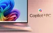 Copilot+ предлагает пользователям Windows 10 обновление