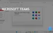 Microsoft улучшает пользовательский опыт с новыми функциями в Windows 11