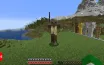 Протекция обеспечивает снижение урона в Minecraft