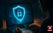 How to Use BitDefender Safepay for Secure Transactions
