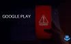 Google Play Blocks 1.75M Apps for Policy Violations in 2025