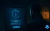 Enhanced Online Security and Secure Login