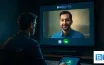 Join a Video Meeting from a Room System