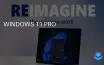 Windows 11 Pro доступна по скидке до 8 марта
