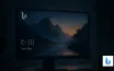 How to Set Bing Wallpaper as Lock Screen Windows 10