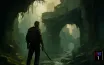One-Way Ticket: Discover the Adventure Game