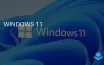 Windows 11: Исправлены ошибки BSOD и Wi-Fi