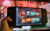 Xbox App Becomes Central Hub for PC Gaming on Windows 11