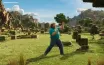 Кинотеатр в Нью-Джерси запретил детям смотреть Minecraft